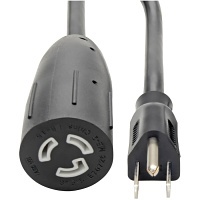 Image of TC-P023001