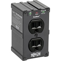 Image of TC-ULTRABLOK