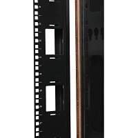 Image of TC-SRGROUND