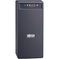 Image of TC-OMNIVS800