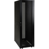 Image of TC-SR45UBMD