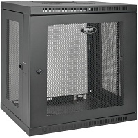 Image of TC-SRW12U