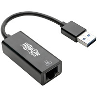 Image of TC-U336000R