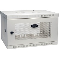 Image of TC-SRW6UW