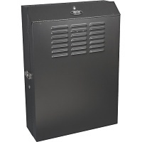 Image of TC-SRWF5U36