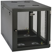 Image of TC-SRW12UHD