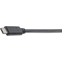 Image of TC-U42806NF