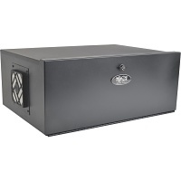 Image of TC-SRDVRLB