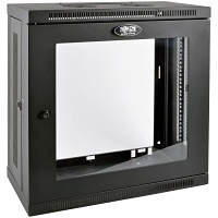 Image of TC-SRW12U13G