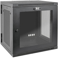 Image of TC-SRW12SDPG