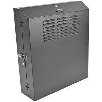 Image of TC-SRWF4U