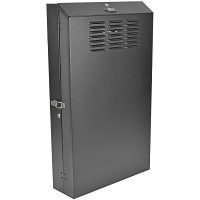 Image of TC-SRWF6U36