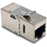 Image of TC-N2351SHD