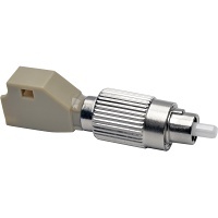 Image of TC-T02K1LC50