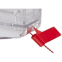 Image of SF-15002ML
