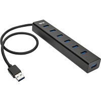 Image of TC-U360007AL