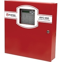 Image of PL-AFC100