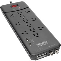 Image of TC-TLP128TTU