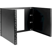 Image of TC-SRWO8UBRK