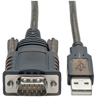 Image of TC-U209005CO