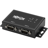Image of TC-U208002IN
