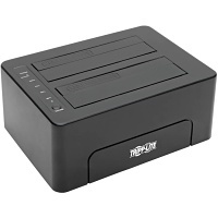 Image of TC-U439002CG