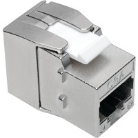 Image of TC-N2381SH