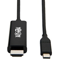 Image of TC-U444006H4