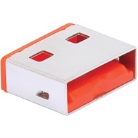 Image of TC-U2BLOCKA1
