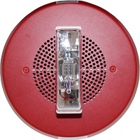 Image of WH-110139