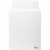 Image of 3W-IQPR019P