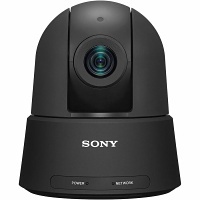 Image of 61-SRGA12N