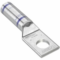 Image of P9-LCA614L
