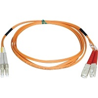 Image of TC-N51607M