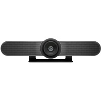 Image of 7H-960001101