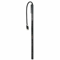 Image of 2G-AP7569