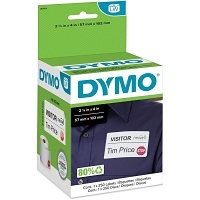 Image of 7D-30911