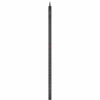 Image of 2G-AP7562