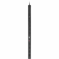 Image of 2G-AP7850B
