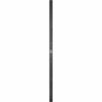 Image of 2G-APDU9959N