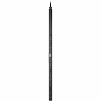 Image of 2G-APDU9961