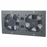 Image of 2G-AR8207BLK