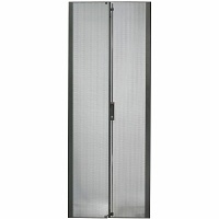 Image of 2G-AR7107