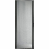Image of 2G-AR7005