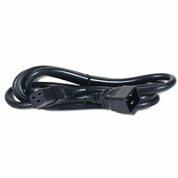 Image of 2G-AP9887