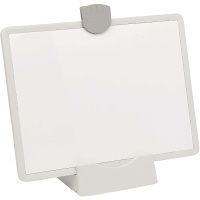 Image of TC-DMWP81VE
