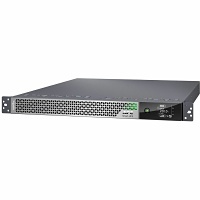 Image of 2G-K2RM1UWNC