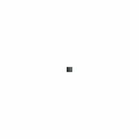 Image of 2G-AR7371