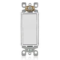 Image of LV-5603P2W