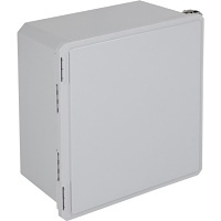 Image of SF-EF181610O